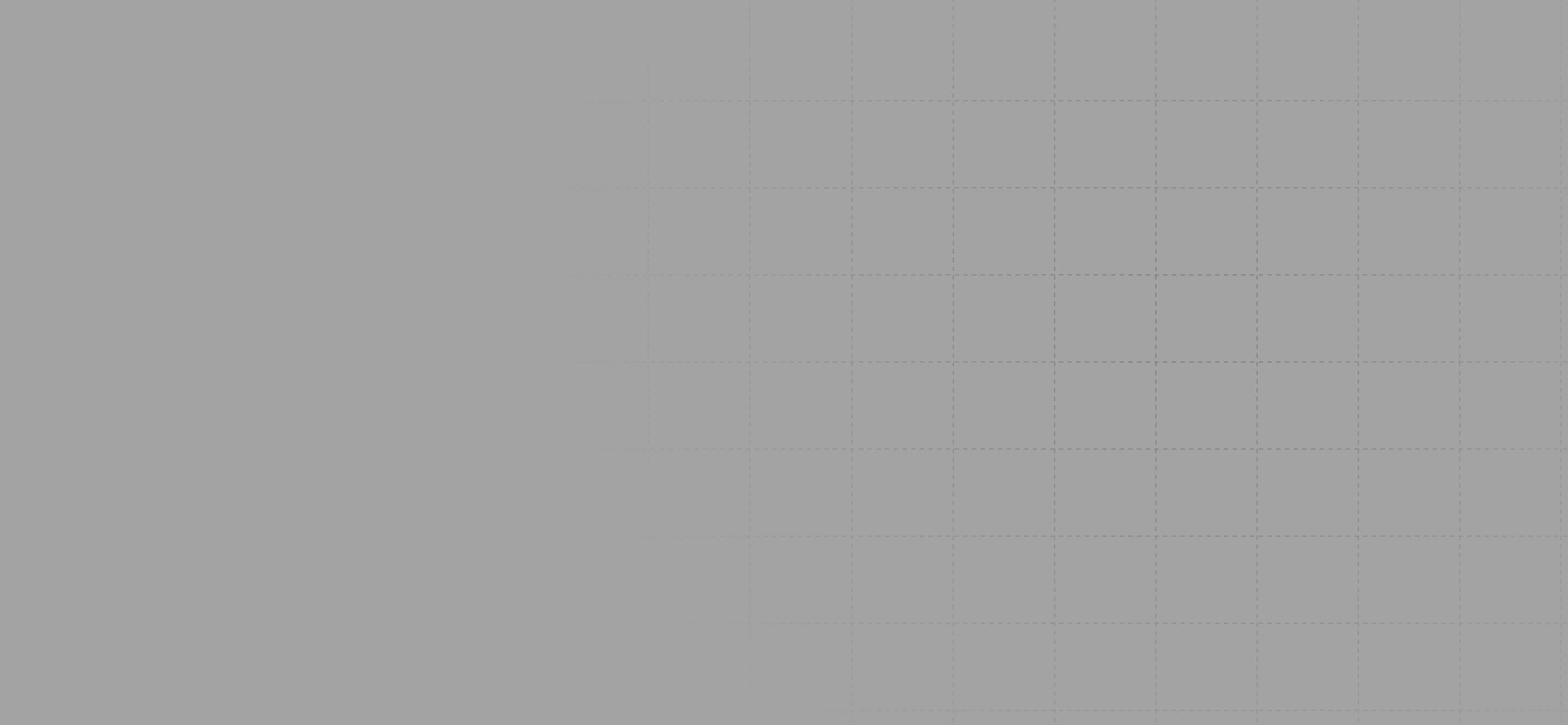 industries-block-background