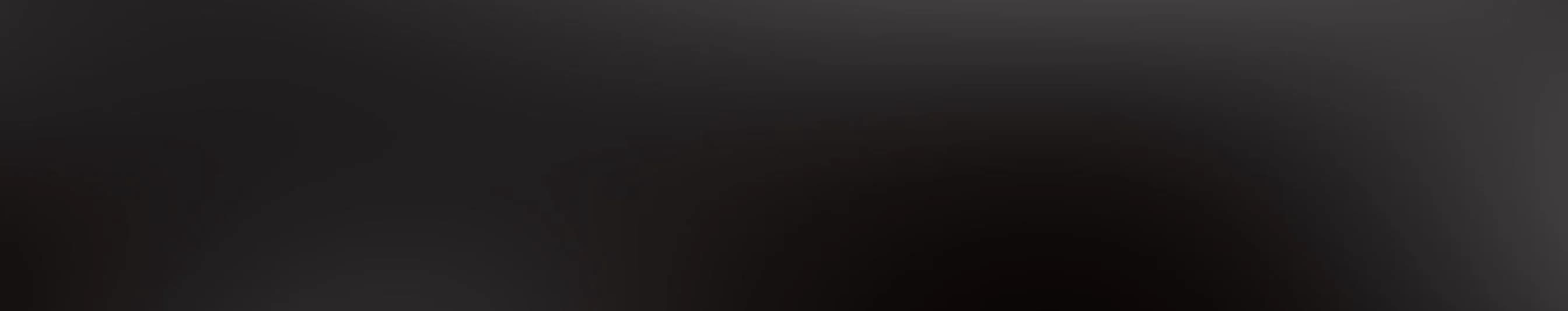 newsletter background