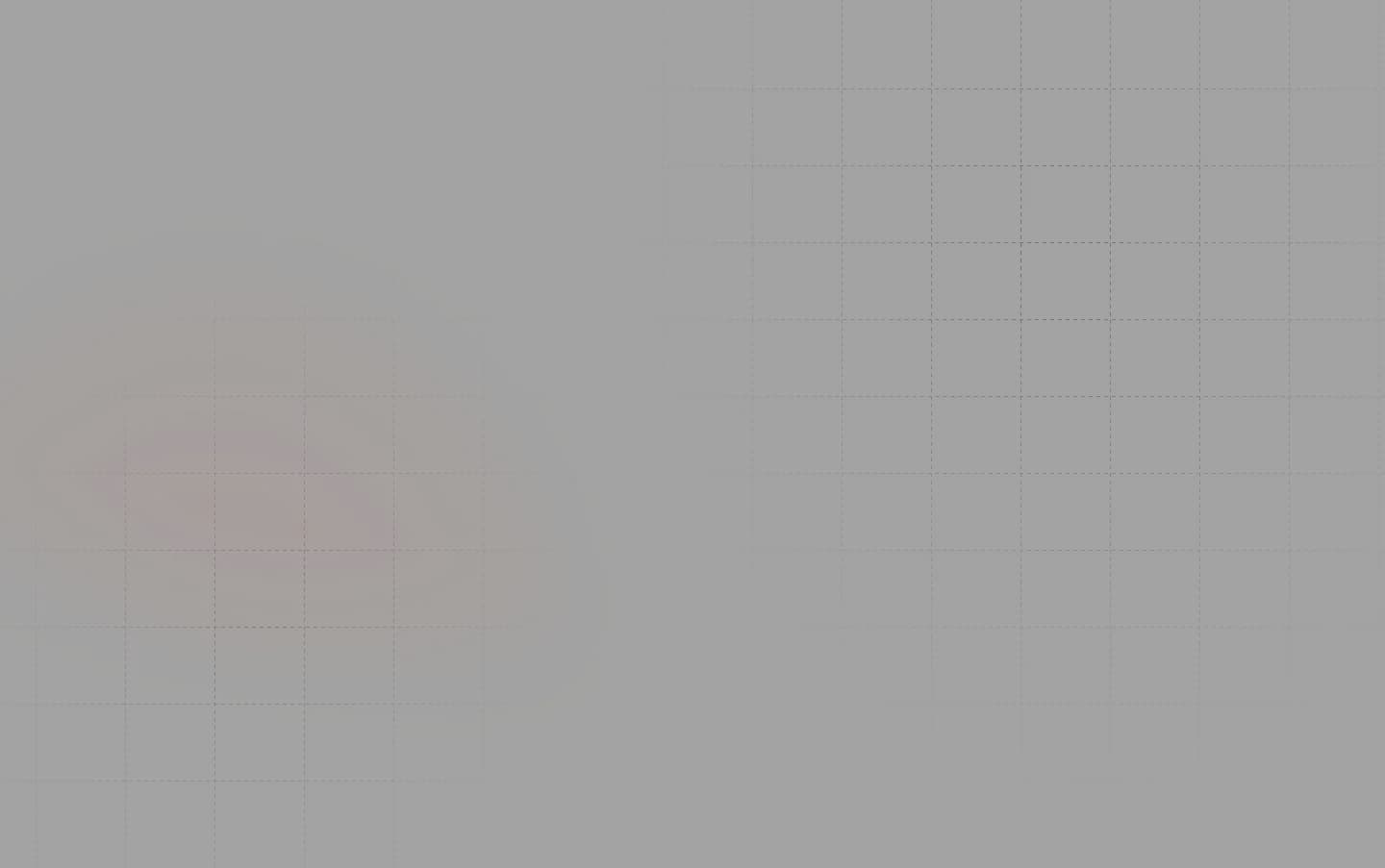 why solvios background