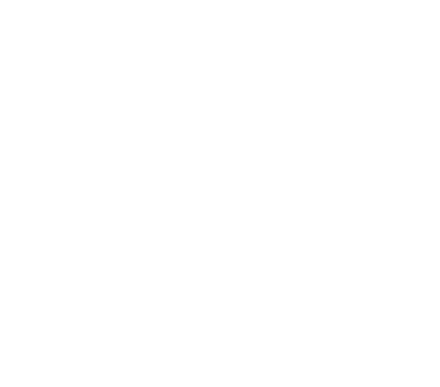 filter list background