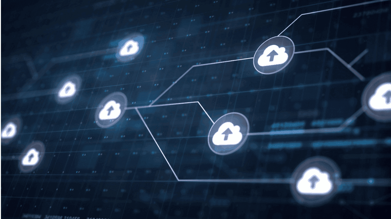 3  Application Migration Strategies to Cloud