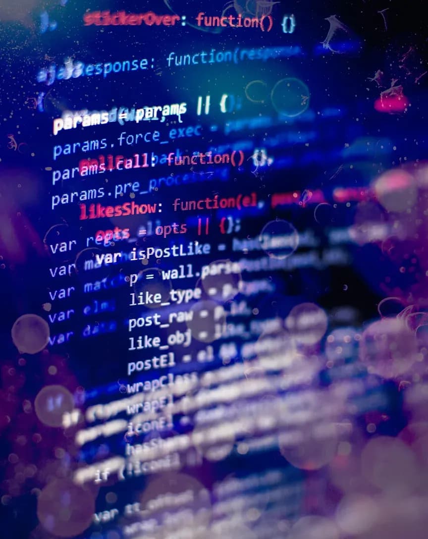 AI-Assisted Angular Engineering