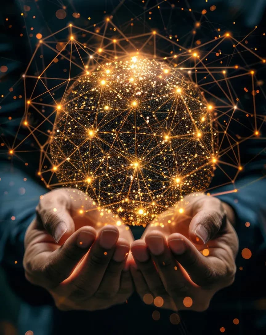 RAG & Knowledge Integration