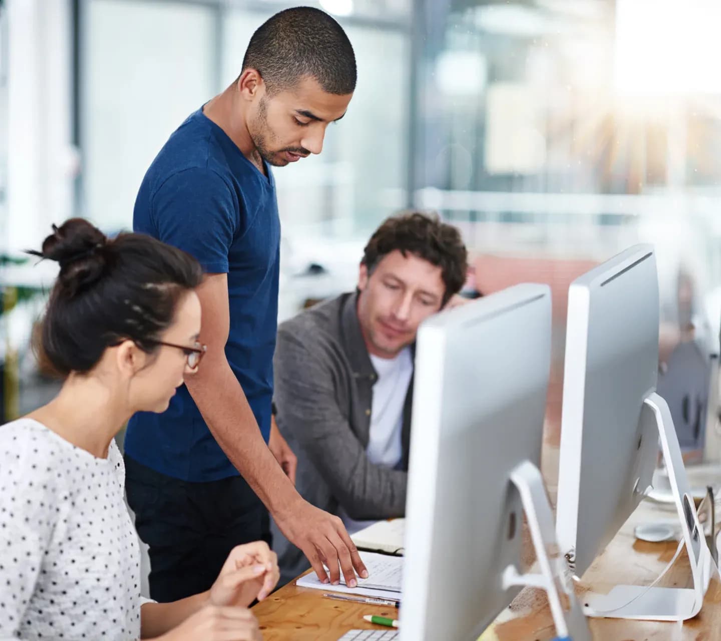 Ready To Ship Integrations That Actually Survive Production?