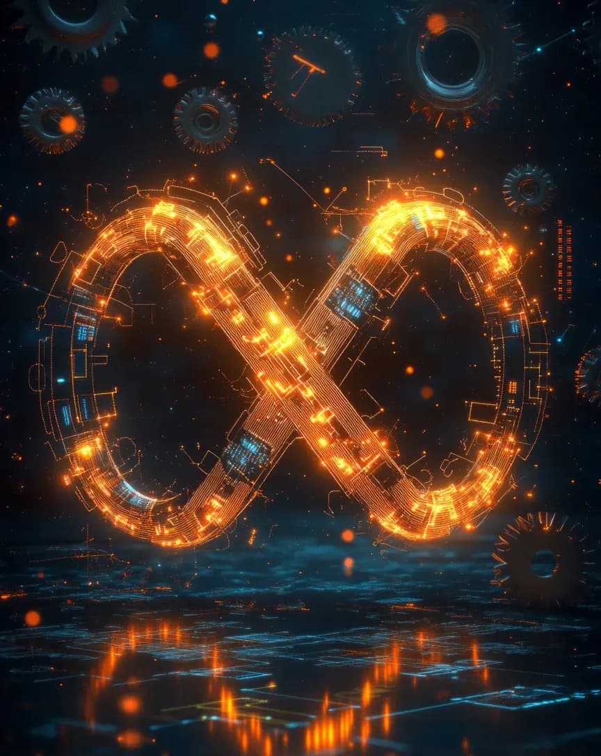 AI-Assisted AWS Engineering