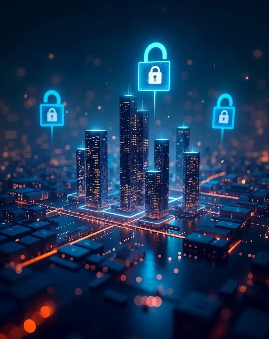 Intelligent Security Operations