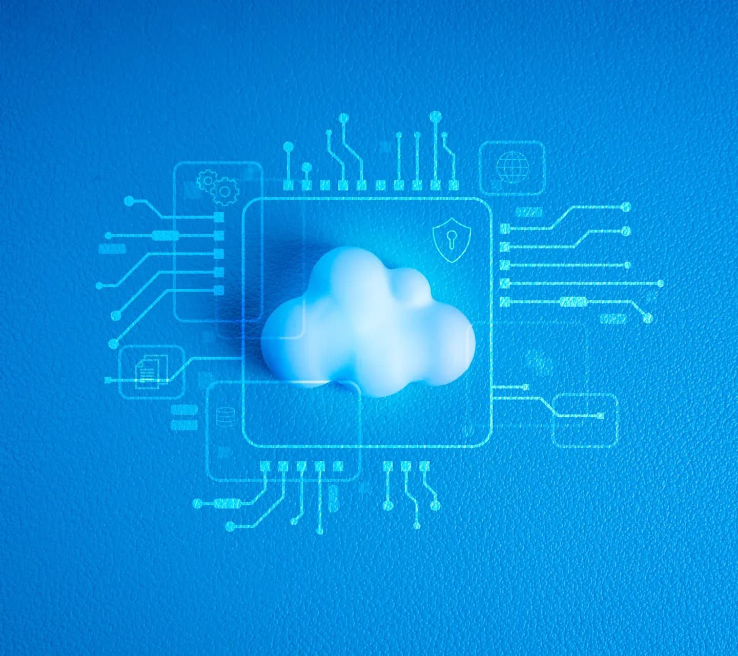 Ready to Build Azure That Actually Works in Production?