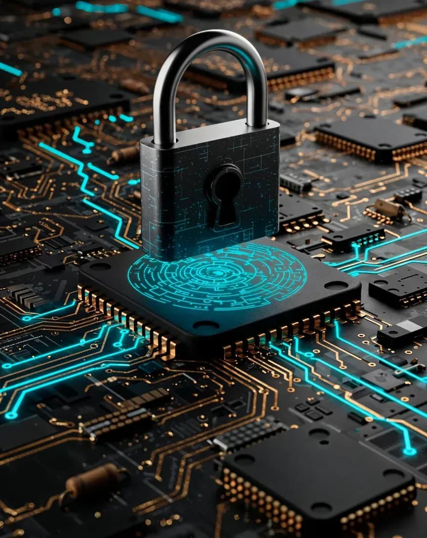 Security Automation