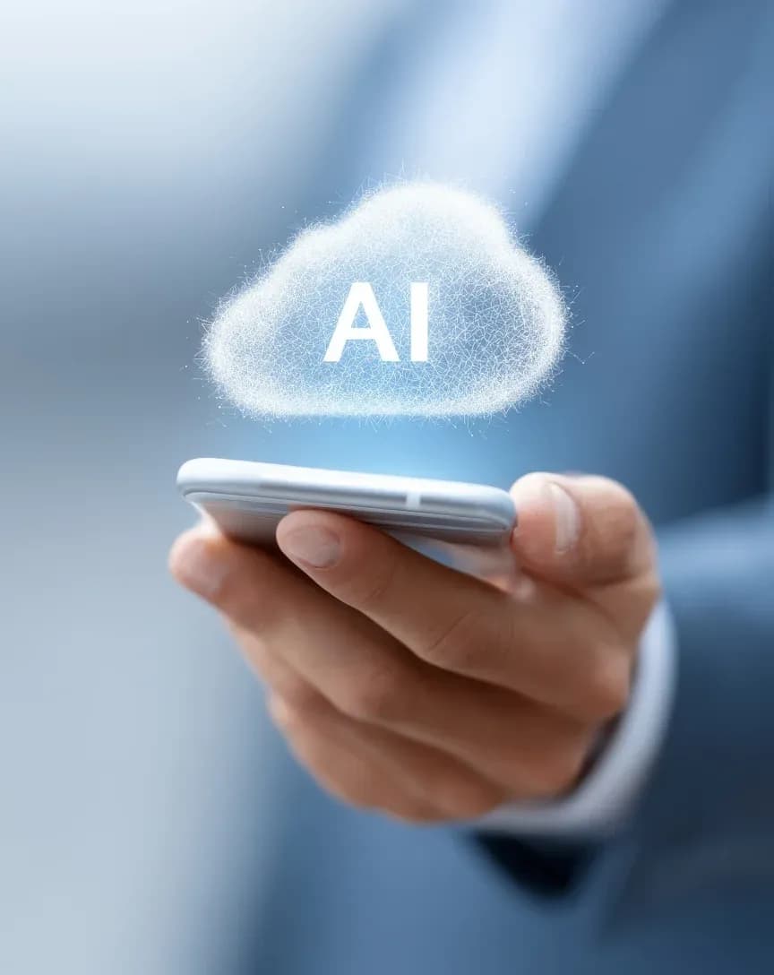 AI-Assisted Engineering