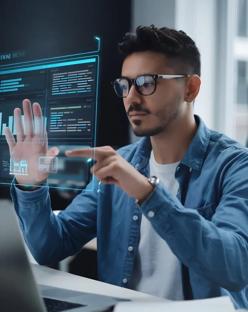 AI-Assisted Engineering