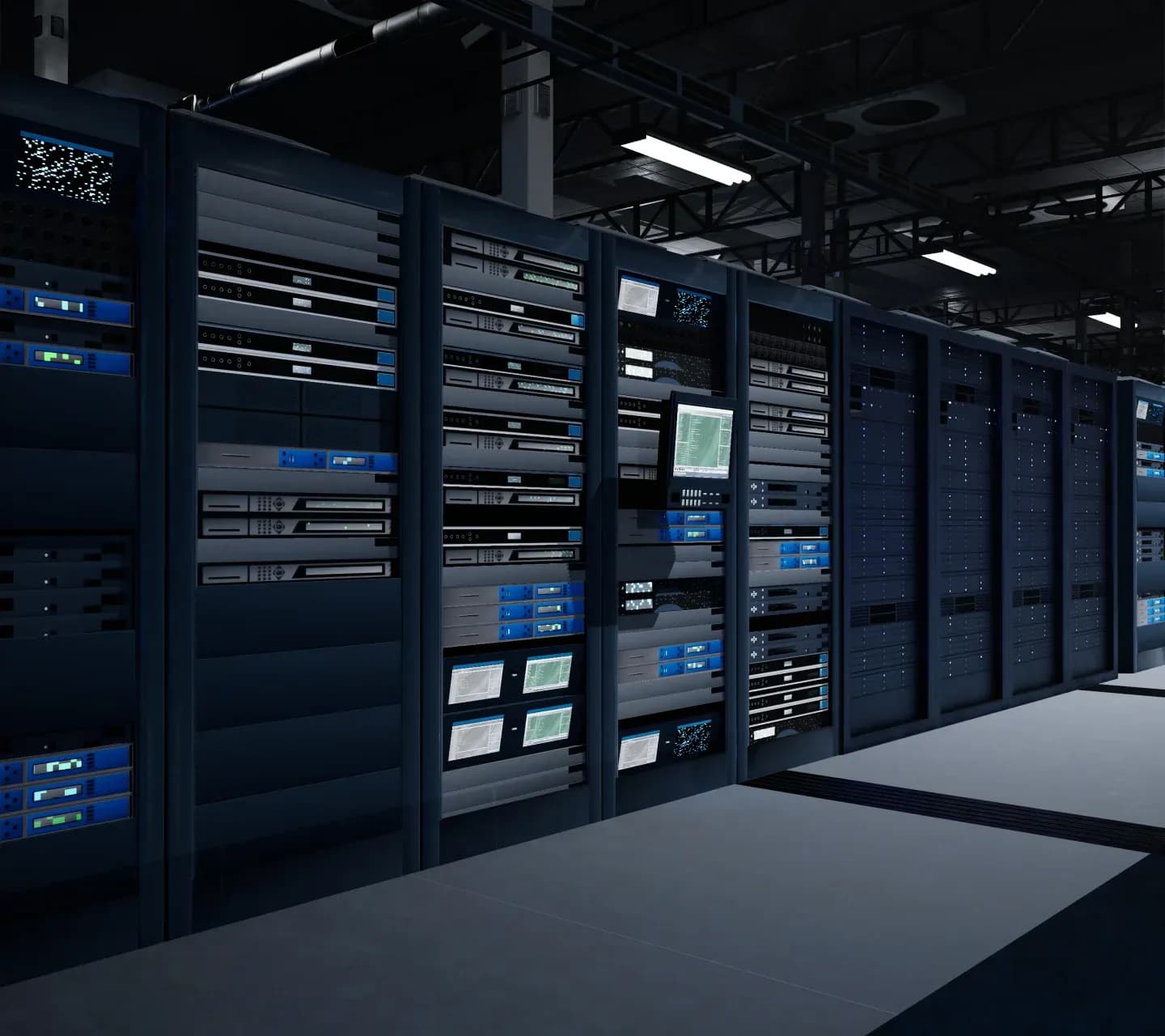 Ready to Build a Data Platform Your Business Can Actually Decide From?