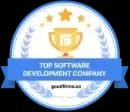 footer-feature-image-2.webp