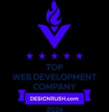 footer-feature-image-3.webp