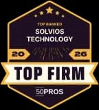 footer-feature-image-4.webp