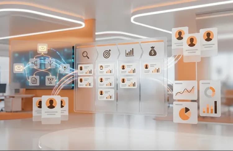 HubSpot