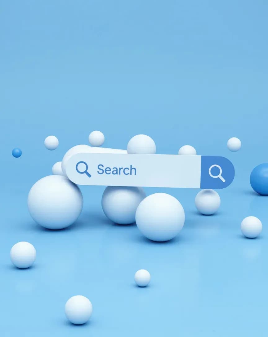 Semantic Search & RAG Integration