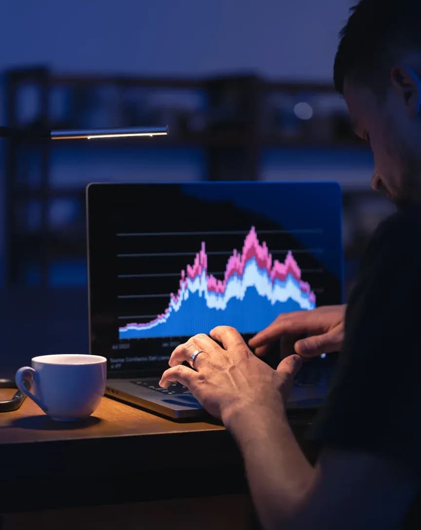Predictive Application Operations