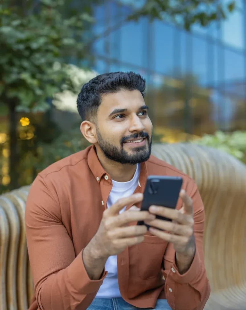 On-Device