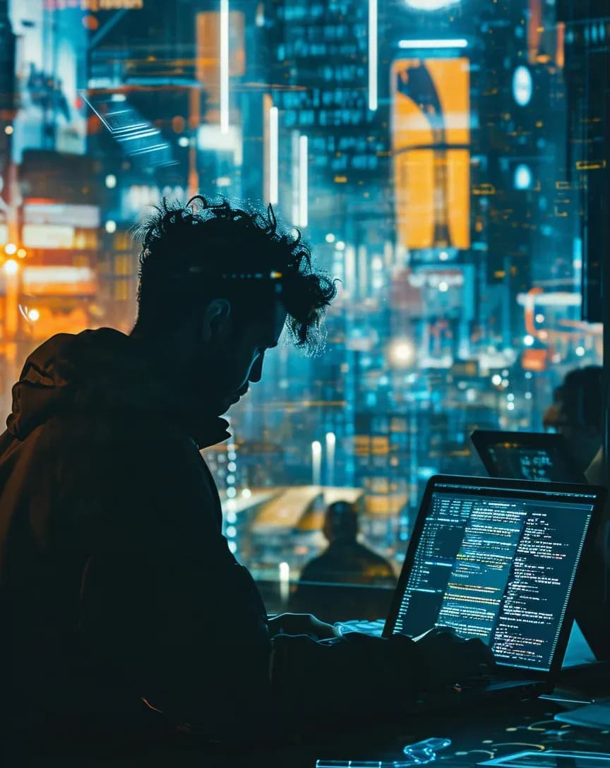 AI-Assisted Qlik Development