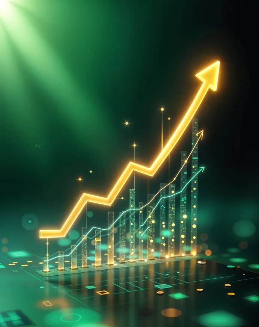 Predictive Keyword & Query Modeling