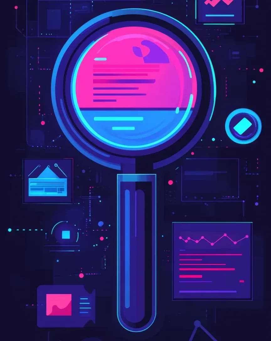 Semantic Search