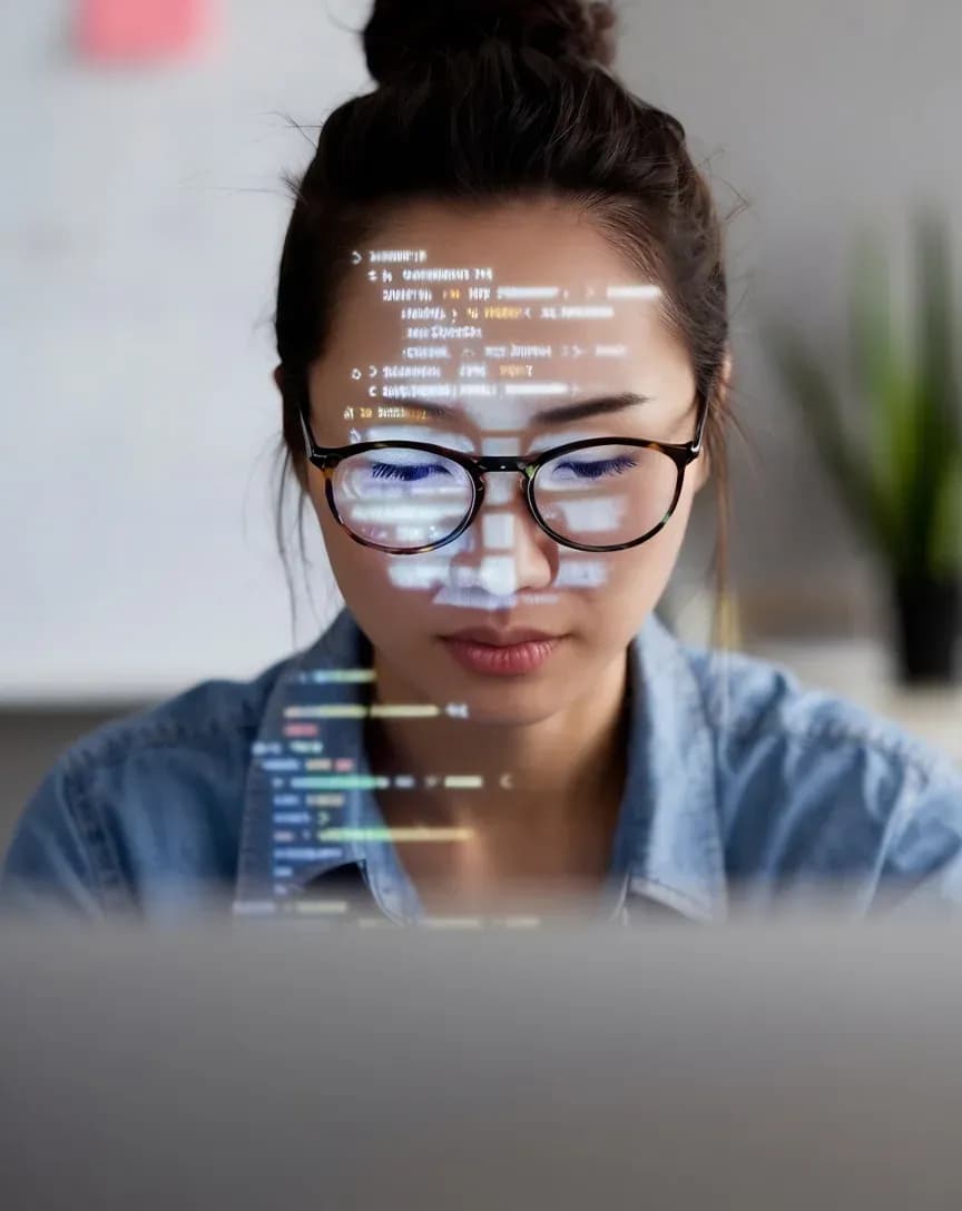 AI-Assisted Development Delivery