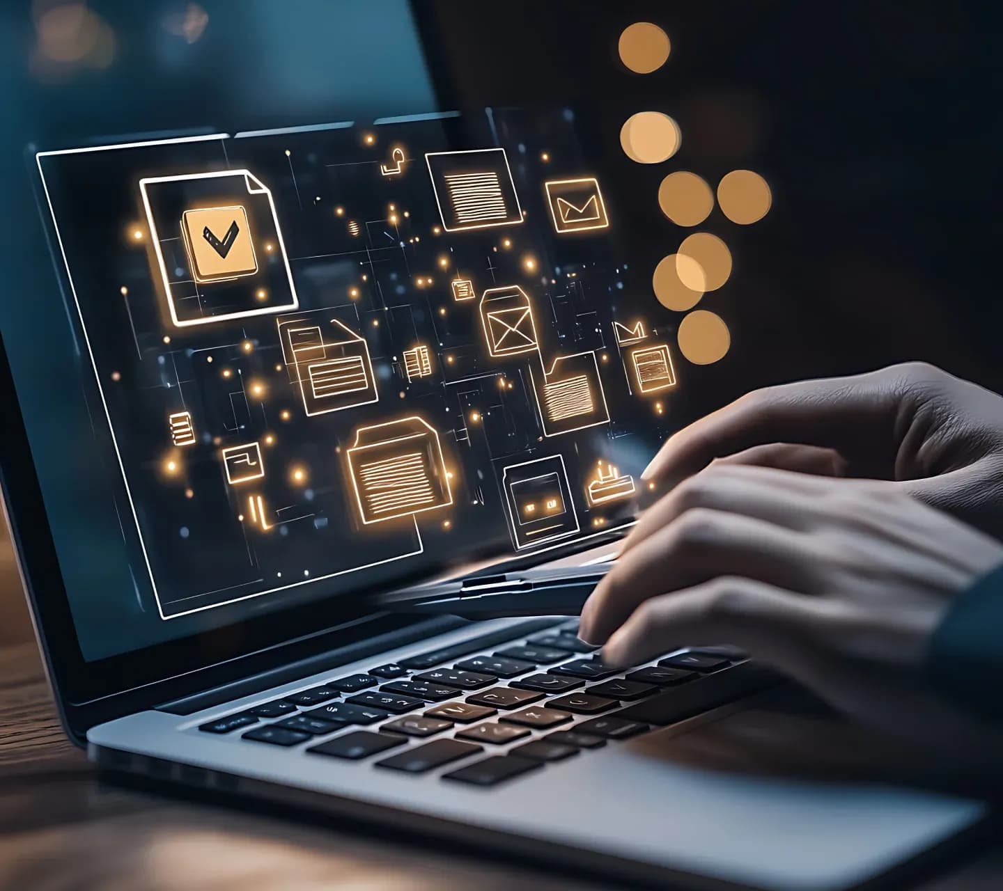 Ready to Build a Content Platform Your Editorial Team Actually Wants to Use?