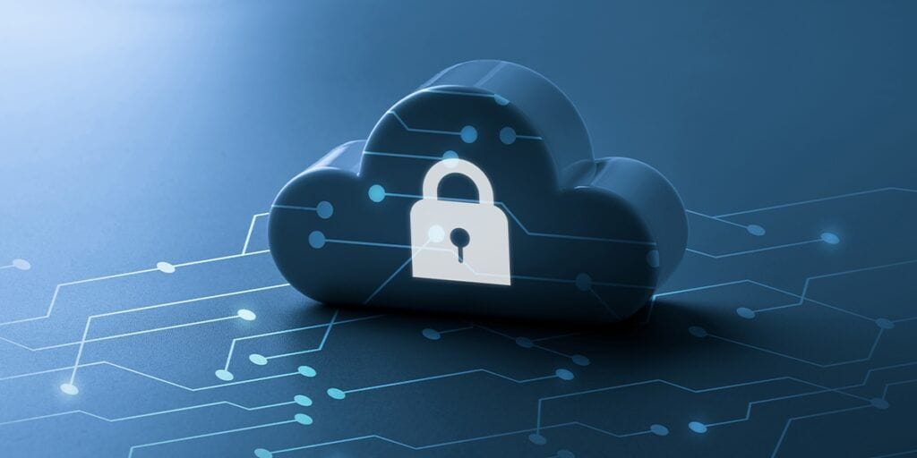 Cloud-Security-1024x512.jpg