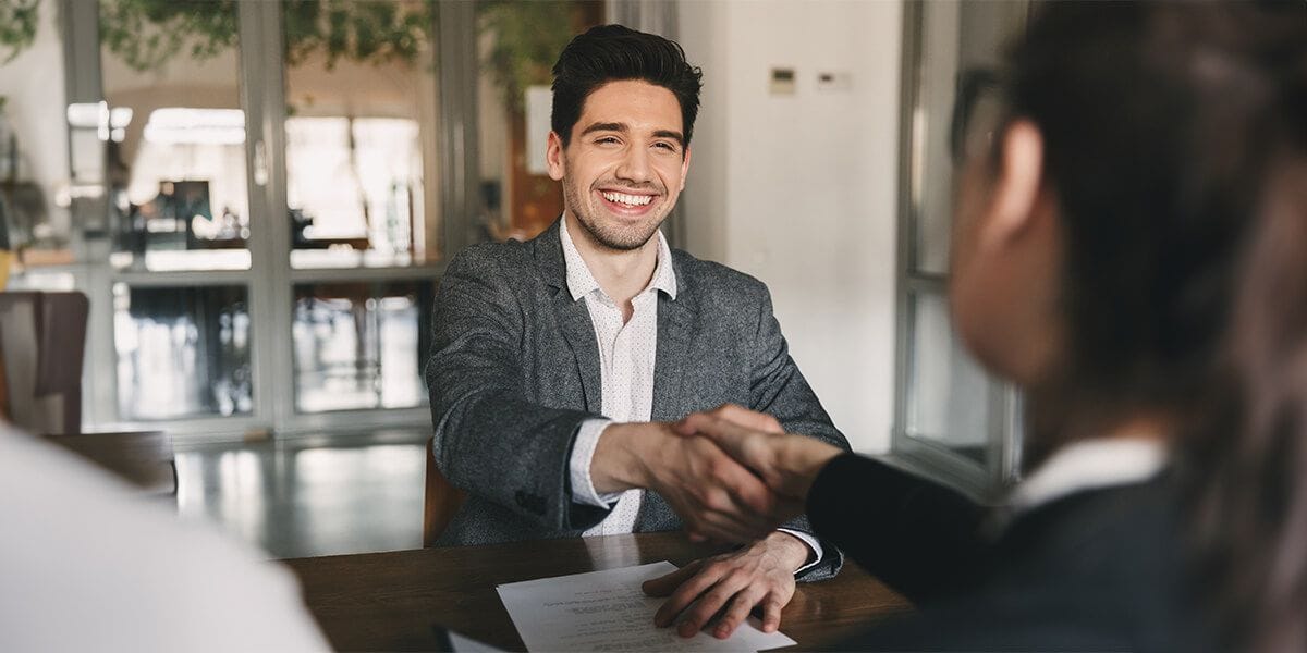 Hiring a Digital Marketing Agency