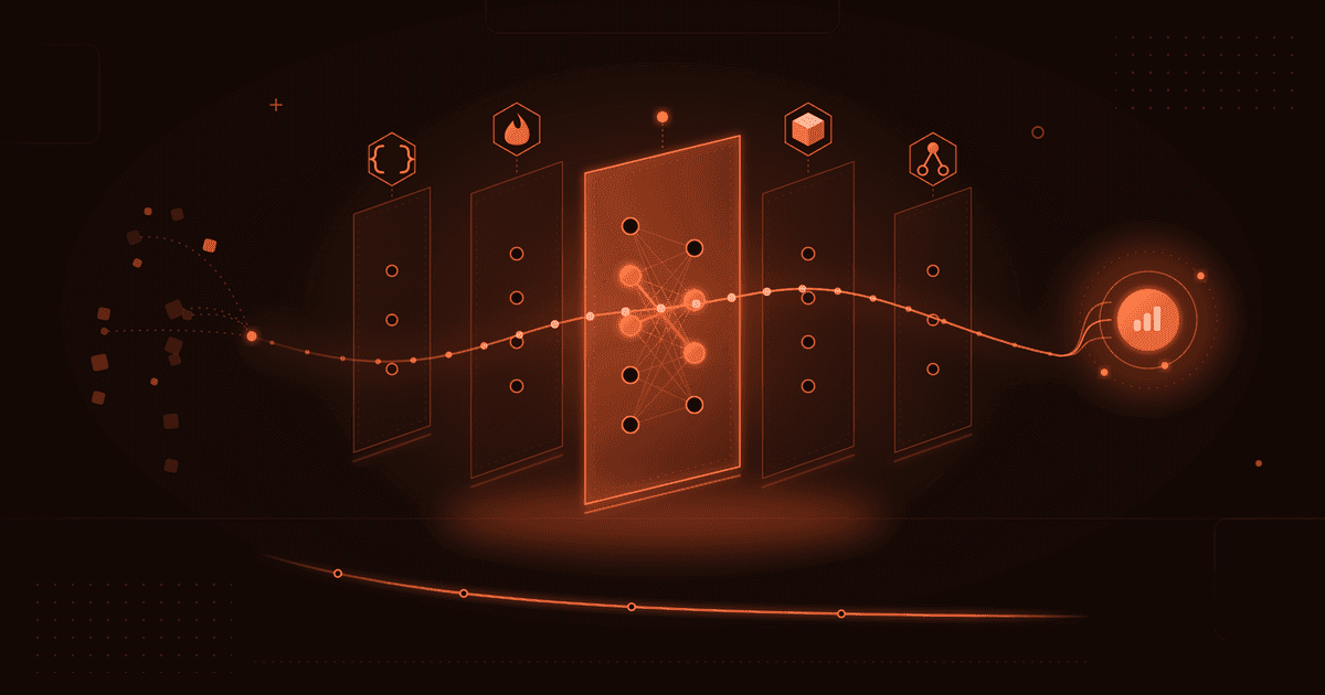 Top 15 Machine Learning Frameworks to Use in 2026