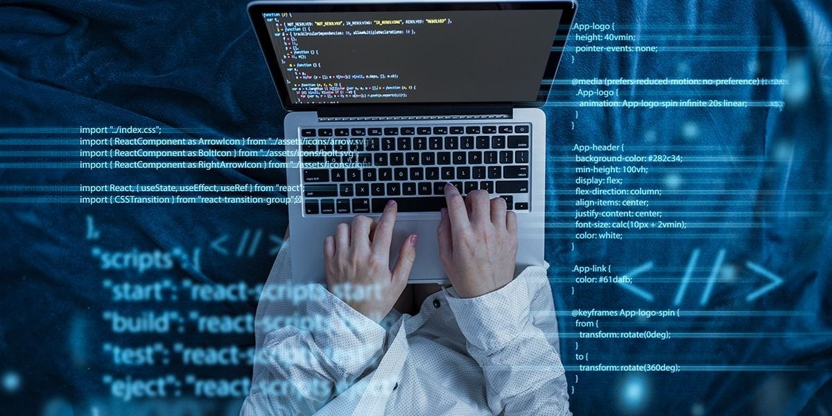 What-is-custom-software-1.jpg