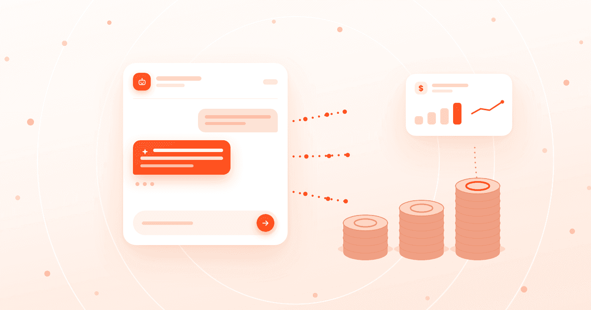 How Much Does AI Chatbot Development Cost in 2026? Full Pricing Guide by Type, Region & Model