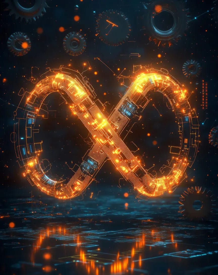 AI-Assisted AWS Engineering