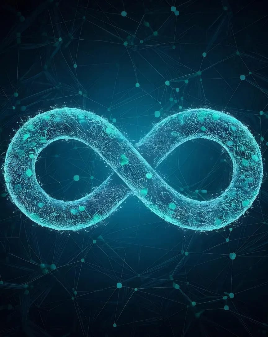 AI-Assisted Azure DevOps