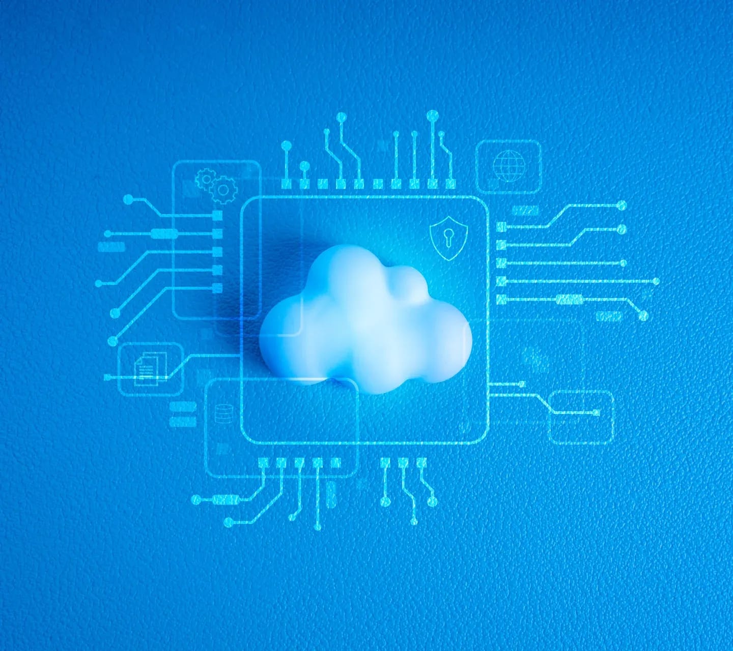 Ready to Build Azure That Actually Works in Production?