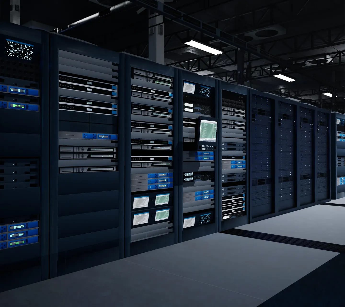 Ready to Build a Data Platform Your Business Can Actually Decide From?