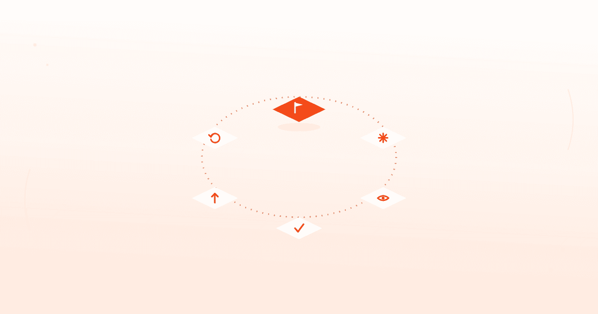 Loop Engineering: A Complete Guide to Building Continuous, Feedback-Driven Software Systems