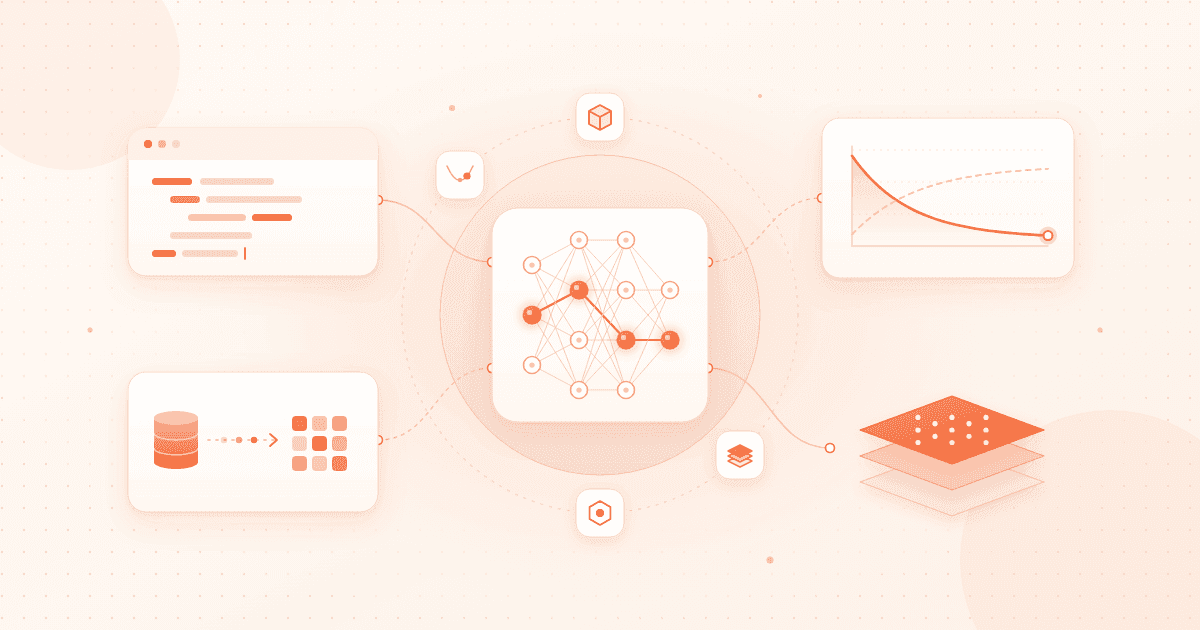 Top 15 Machine Learning Frameworks to Use in 2026