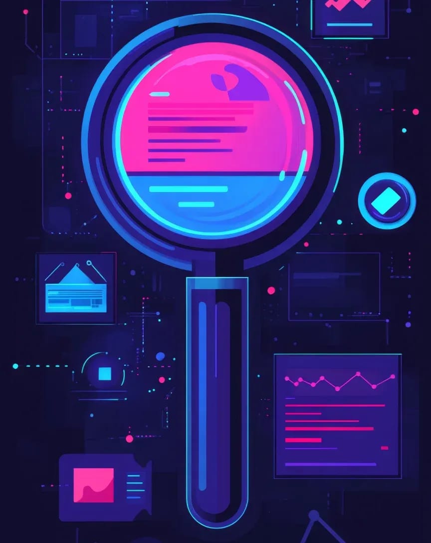 Semantic Search