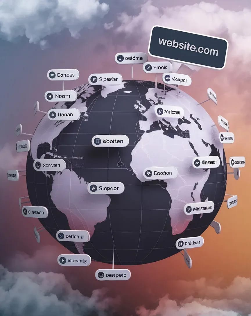 AI Translation Workflows