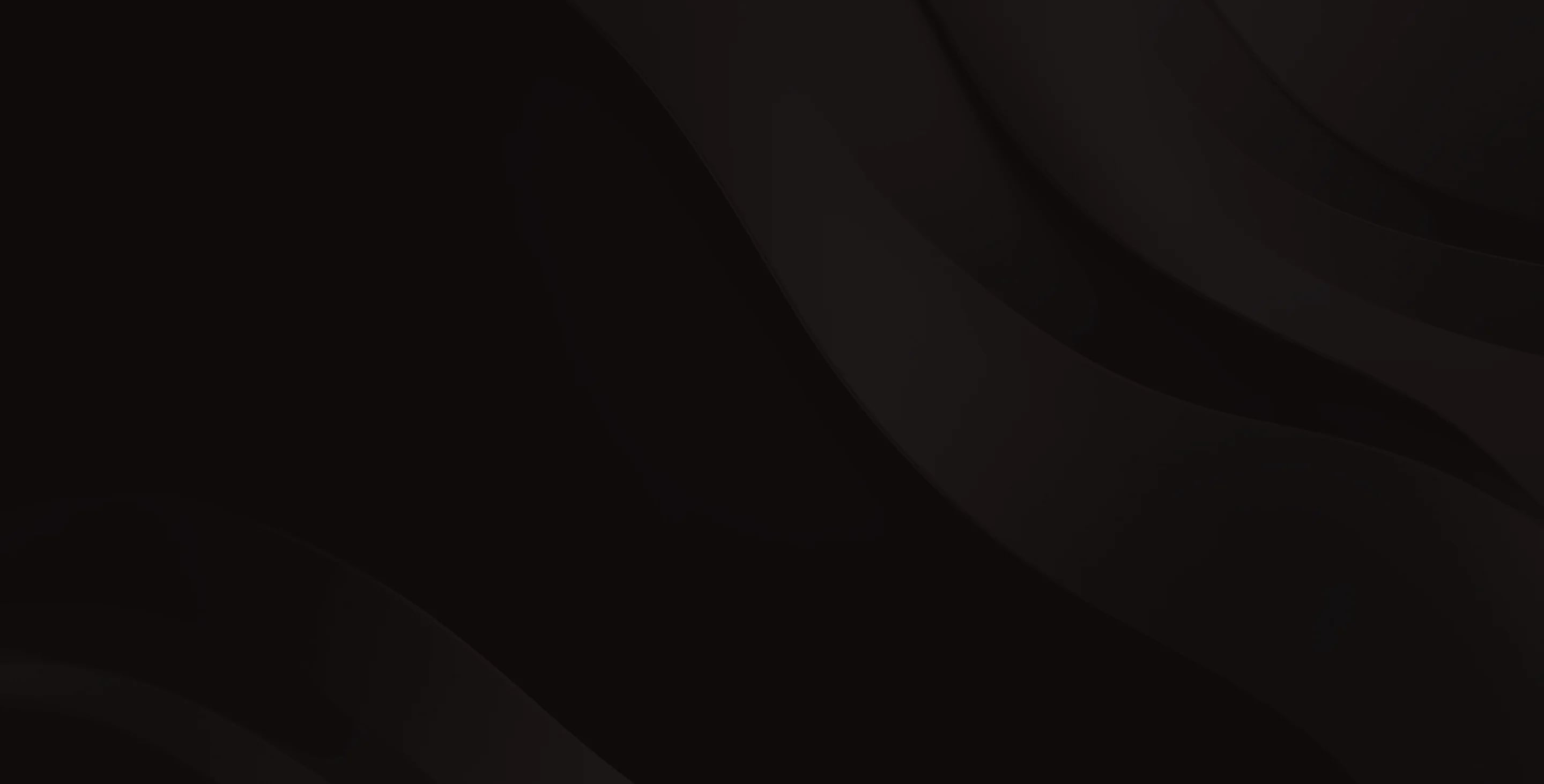 key challenges background