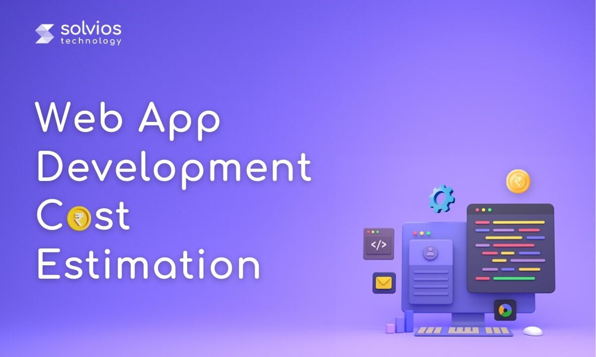 How To Develop Authentic & Cost-optimized Web Applications?
