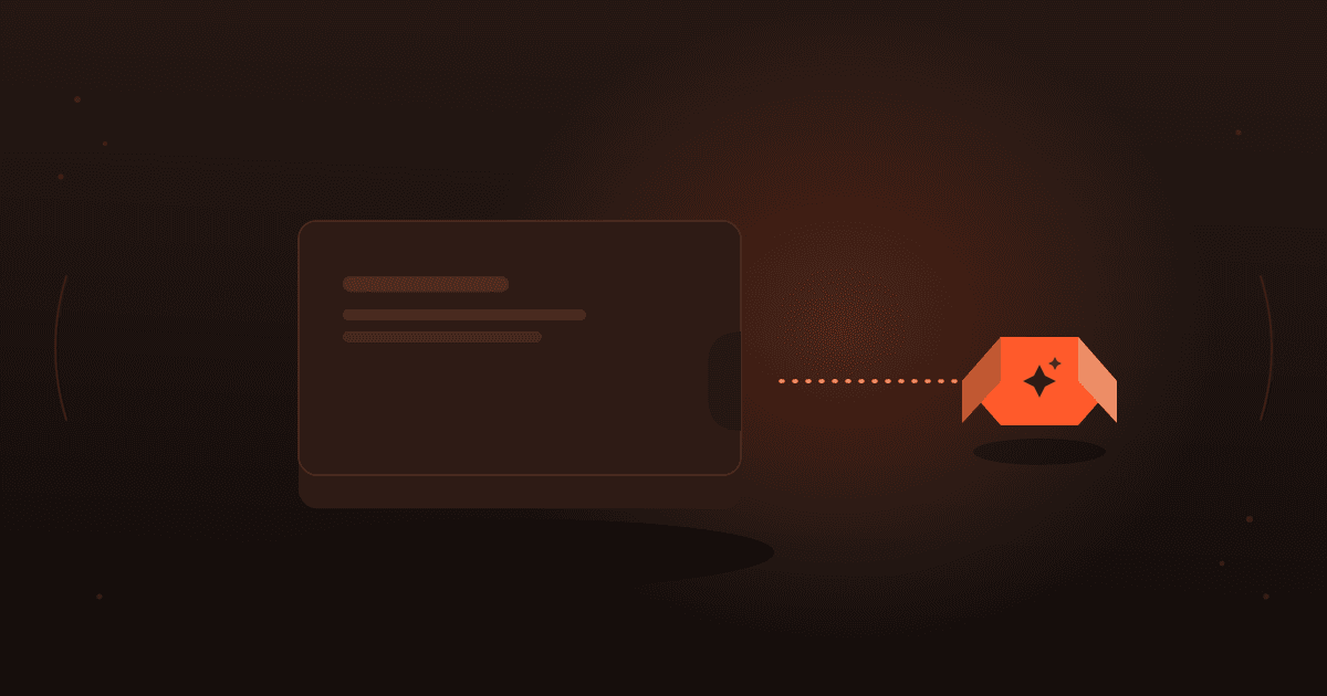 How to Integrate AI into an App: A Step-by-Step Guide