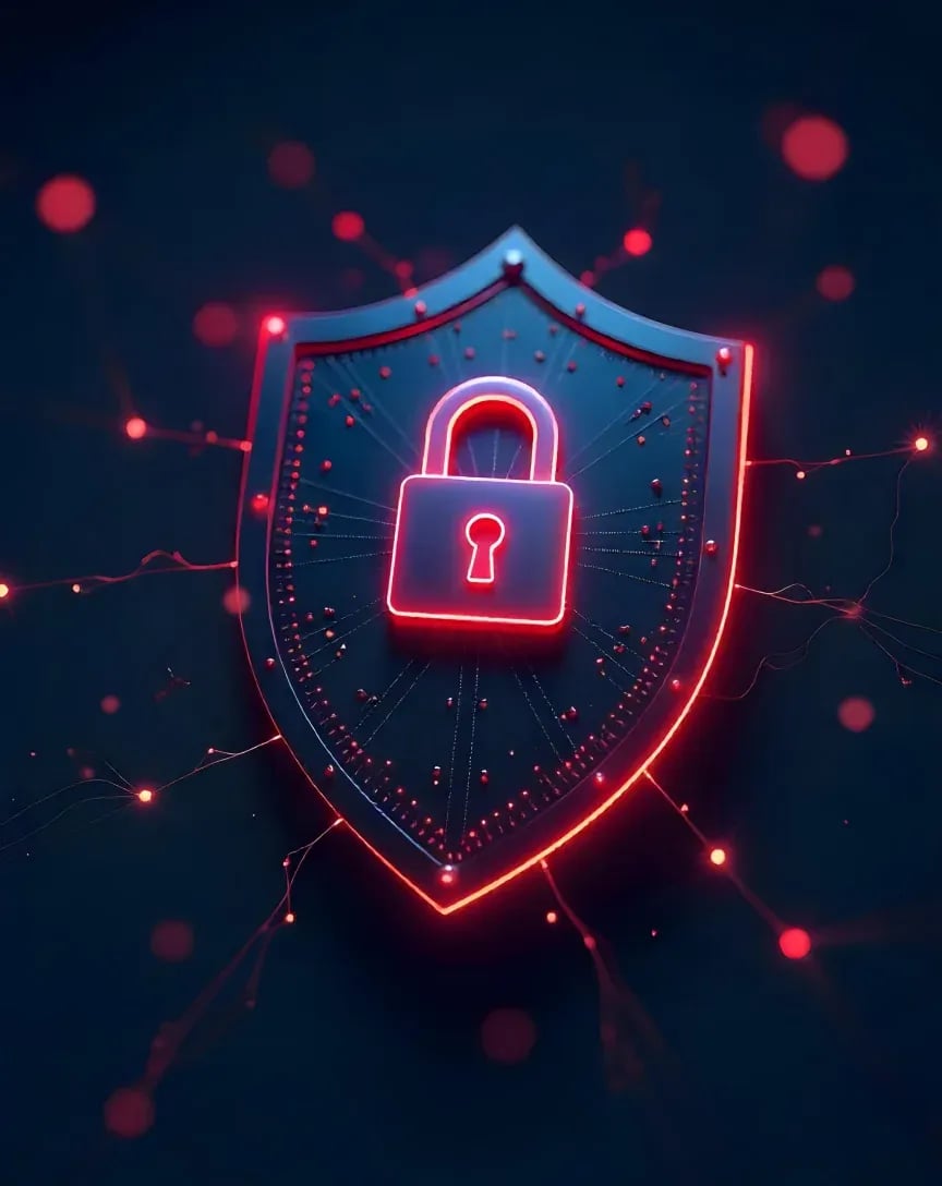 AI Safety & Guardrails