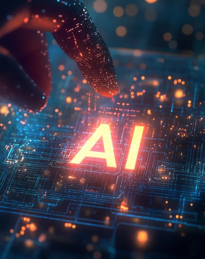 AWS Generative AI & Bedrock Solutions