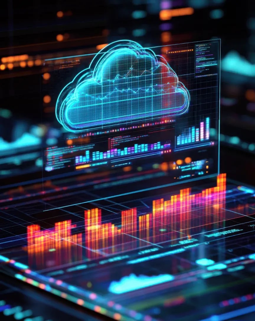 Intelligent Observability on AWS