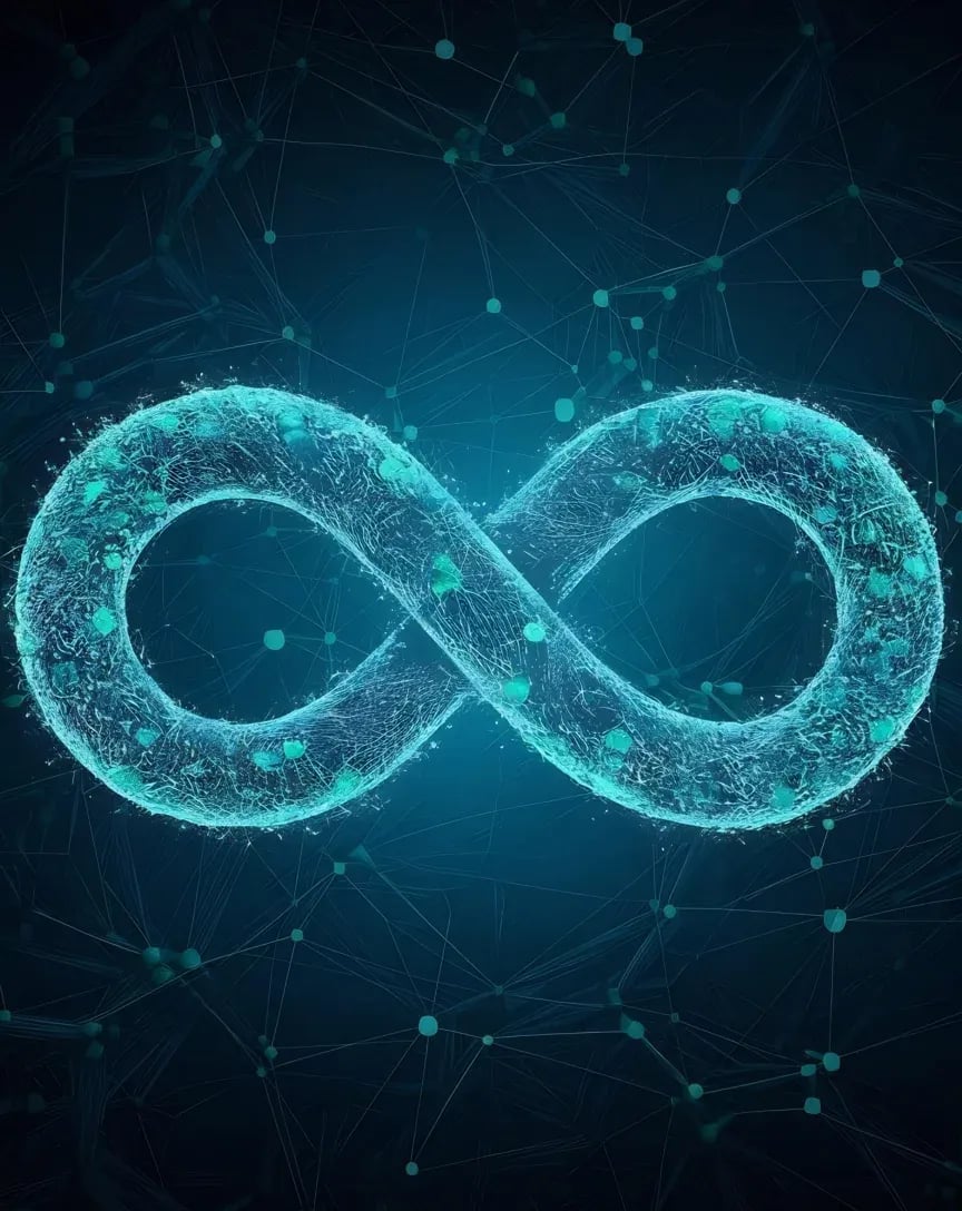 AI-Assisted Azure DevOps