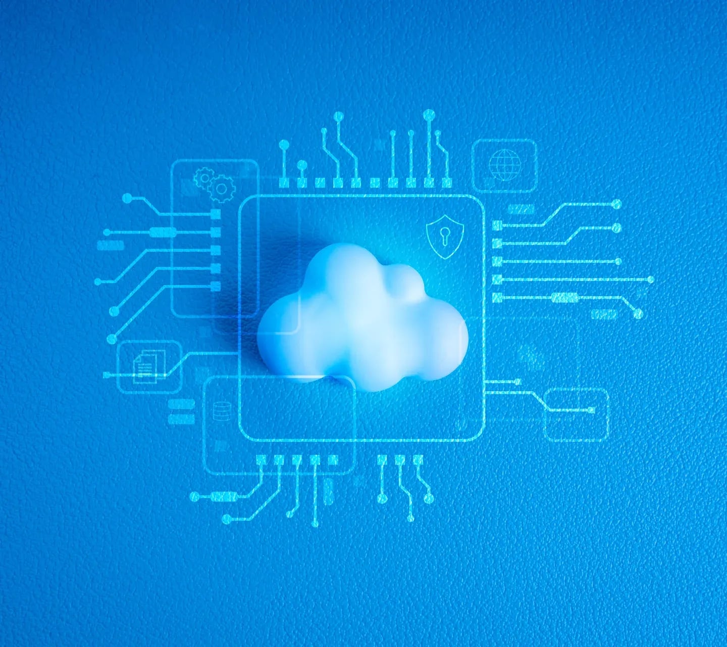 Ready to Build Azure That Actually Works in Production?