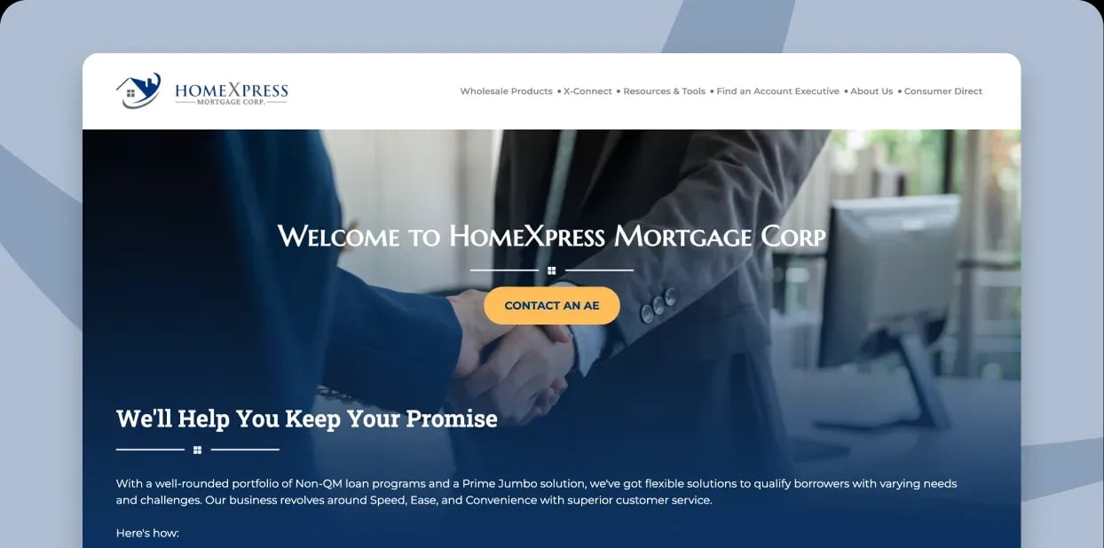 Streamlining Mortgage Processes with Loan Management Solutions and API Integrations