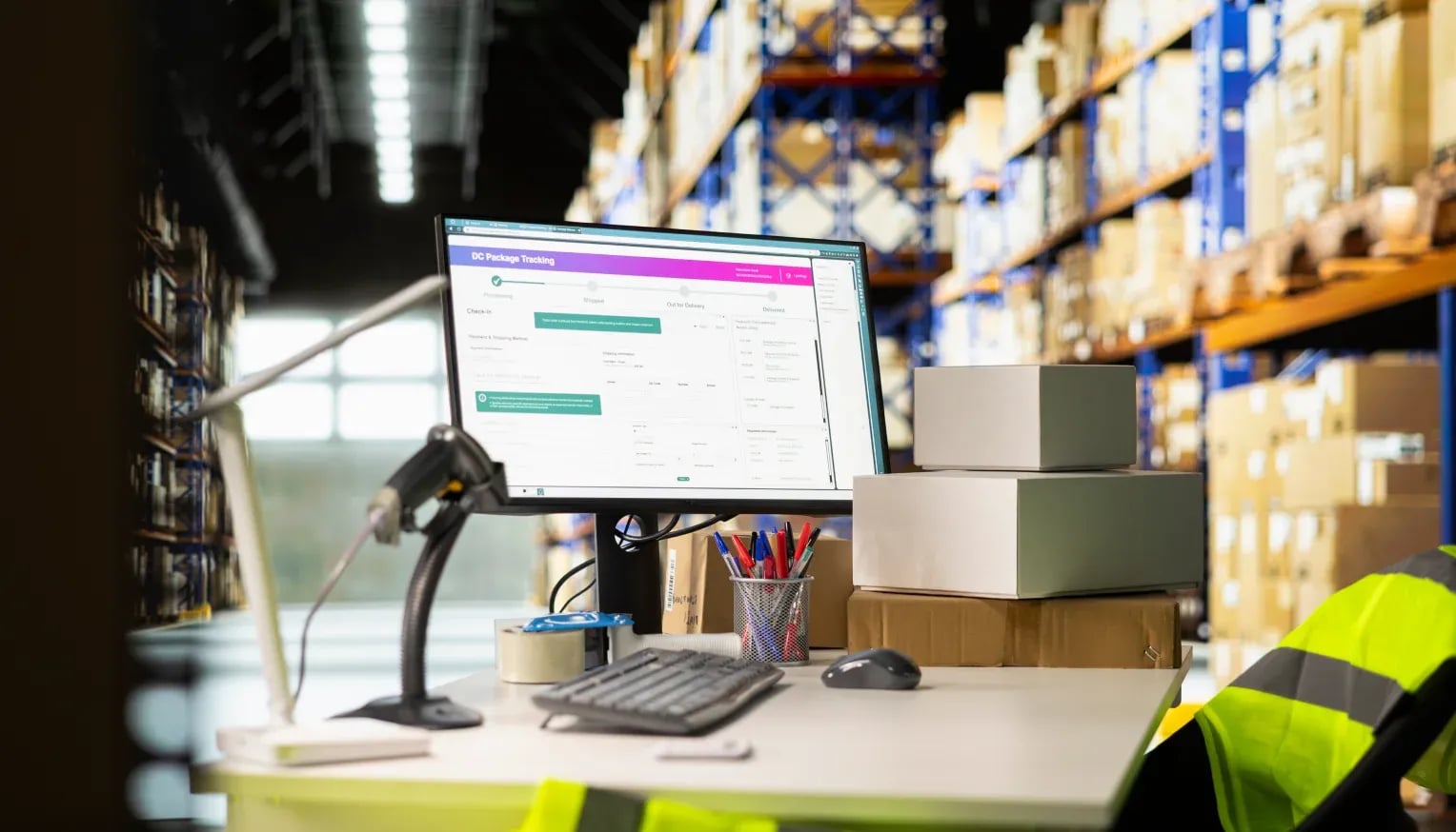 How We Merged Three Businesses Into One Headless Commerce Platform Built to Scale